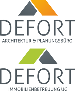 Defort Group Logo